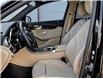 2019 Mercedes-Benz GLC 300 Base (Stk: P2284) in BELLEVILLE - Image 10 of 20