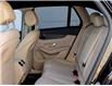 2019 Mercedes-Benz GLC 300 Base (Stk: P2284) in BELLEVILLE - Image 11 of 20