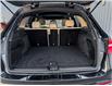 2019 Mercedes-Benz GLC 300 Base (Stk: P2284) in BELLEVILLE - Image 12 of 20
