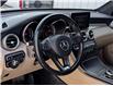 2019 Mercedes-Benz GLC 300 Base (Stk: P2284) in BELLEVILLE - Image 13 of 20