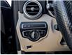 2019 Mercedes-Benz GLC 300 Base (Stk: P2284) in BELLEVILLE - Image 14 of 20