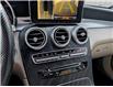 2019 Mercedes-Benz GLC 300 Base (Stk: P2284) in BELLEVILLE - Image 15 of 20