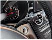 2019 Mercedes-Benz GLC 300 Base (Stk: P2284) in BELLEVILLE - Image 16 of 20