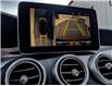 2019 Mercedes-Benz GLC 300 Base (Stk: P2284) in BELLEVILLE - Image 17 of 20