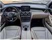 2019 Mercedes-Benz GLC 300 Base (Stk: P2284) in BELLEVILLE - Image 18 of 20
