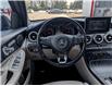 2019 Mercedes-Benz GLC 300 Base (Stk: P2284) in BELLEVILLE - Image 19 of 20