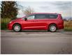 2026 Chrysler Grand Caravan SXT (Stk: T187182) in Surrey - Image 3 of 21