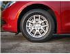 2026 Chrysler Grand Caravan SXT (Stk: T187182) in Surrey - Image 7 of 21