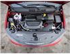 2026 Chrysler Grand Caravan SXT (Stk: T187182) in Surrey - Image 8 of 21