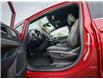 2026 Chrysler Grand Caravan SXT (Stk: T187182) in Surrey - Image 9 of 21