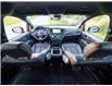 2026 Chrysler Grand Caravan SXT (Stk: T187182) in Surrey - Image 10 of 21