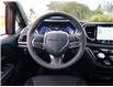 2026 Chrysler Grand Caravan SXT (Stk: T187182) in Surrey - Image 11 of 21