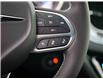 2026 Chrysler Grand Caravan SXT (Stk: T187182) in Surrey - Image 13 of 21