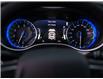 2026 Chrysler Grand Caravan SXT (Stk: T187182) in Surrey - Image 14 of 21