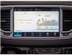 2026 Chrysler Grand Caravan SXT (Stk: T187182) in Surrey - Image 15 of 21