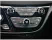 2026 Chrysler Grand Caravan SXT (Stk: T187182) in Surrey - Image 16 of 21