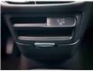 2026 Chrysler Grand Caravan SXT (Stk: T187182) in Surrey - Image 17 of 21