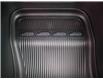 2026 Chrysler Grand Caravan SXT (Stk: T187182) in Surrey - Image 18 of 21
