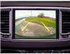 2026 Chrysler Grand Caravan SXT (Stk: T187182) in Surrey - Image 19 of 21