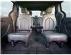 2026 Chrysler Grand Caravan SXT (Stk: T187182) in Surrey - Image 20 of 21