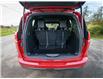 2026 Chrysler Grand Caravan SXT (Stk: T187182) in Surrey - Image 21 of 21