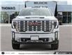 2026 GMC Sierra 2500HD Denali (Stk: T48285) in Cobourg - Image 2 of 25