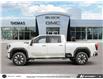 2026 GMC Sierra 2500HD Denali (Stk: T48285) in Cobourg - Image 3 of 25