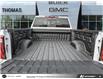 2026 GMC Sierra 2500HD Denali (Stk: T48285) in Cobourg - Image 7 of 25