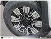 2026 GMC Sierra 2500HD Denali (Stk: T48285) in Cobourg - Image 8 of 25
