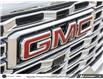 2026 GMC Sierra 2500HD Denali (Stk: T48285) in Cobourg - Image 9 of 25