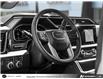 2026 GMC Sierra 2500HD Denali (Stk: T48285) in Cobourg - Image 12 of 25