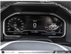 2026 GMC Sierra 2500HD Denali (Stk: T48285) in Cobourg - Image 14 of 25
