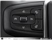 2026 GMC Sierra 2500HD Denali (Stk: T48285) in Cobourg - Image 15 of 25