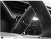 2026 GMC Sierra 2500HD Denali (Stk: T48285) in Cobourg - Image 17 of 25