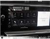 2026 GMC Sierra 2500HD Denali (Stk: T48285) in Cobourg - Image 18 of 25