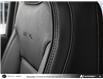 2026 GMC Sierra 2500HD Denali (Stk: T48285) in Cobourg - Image 20 of 25