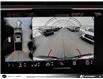 2026 GMC Sierra 2500HD Denali (Stk: T48285) in Cobourg - Image 23 of 25