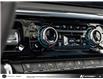 2026 GMC Sierra 2500HD Denali (Stk: T48285) in Cobourg - Image 24 of 25