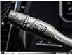 2026 GMC Sierra 2500HD Denali (Stk: T48285) in Cobourg - Image 25 of 25