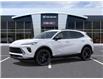 2026 Buick Envision Sport Touring (Stk: 85986) in St. Thomas - Image 2 of 24