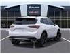 2026 Buick Envision Sport Touring (Stk: 85986) in St. Thomas - Image 4 of 24