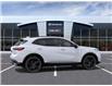 2026 Buick Envision Sport Touring (Stk: 85986) in St. Thomas - Image 5 of 24