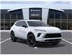 2026 Buick Envision Sport Touring (Stk: 85986) in St. Thomas - Image 7 of 24