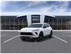 2026 Buick Envision Sport Touring (Stk: 85986) in St. Thomas - Image 8 of 24