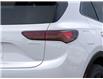 2026 Buick Envision Sport Touring (Stk: 85986) in St. Thomas - Image 11 of 24
