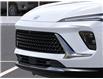 2026 Buick Envision Sport Touring (Stk: 85986) in St. Thomas - Image 13 of 24