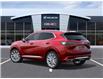 2026 Buick Envision Avenir (Stk: 85998) in St. Thomas - Image 3 of 24