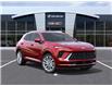 2026 Buick Envision Avenir (Stk: 85998) in St. Thomas - Image 7 of 24