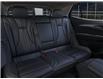 2026 Buick Envision Avenir (Stk: 85998) in St. Thomas - Image 17 of 24