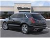 2026 Cadillac XT5 Premium Luxury (Stk: 86013) in St. Thomas - Image 3 of 24